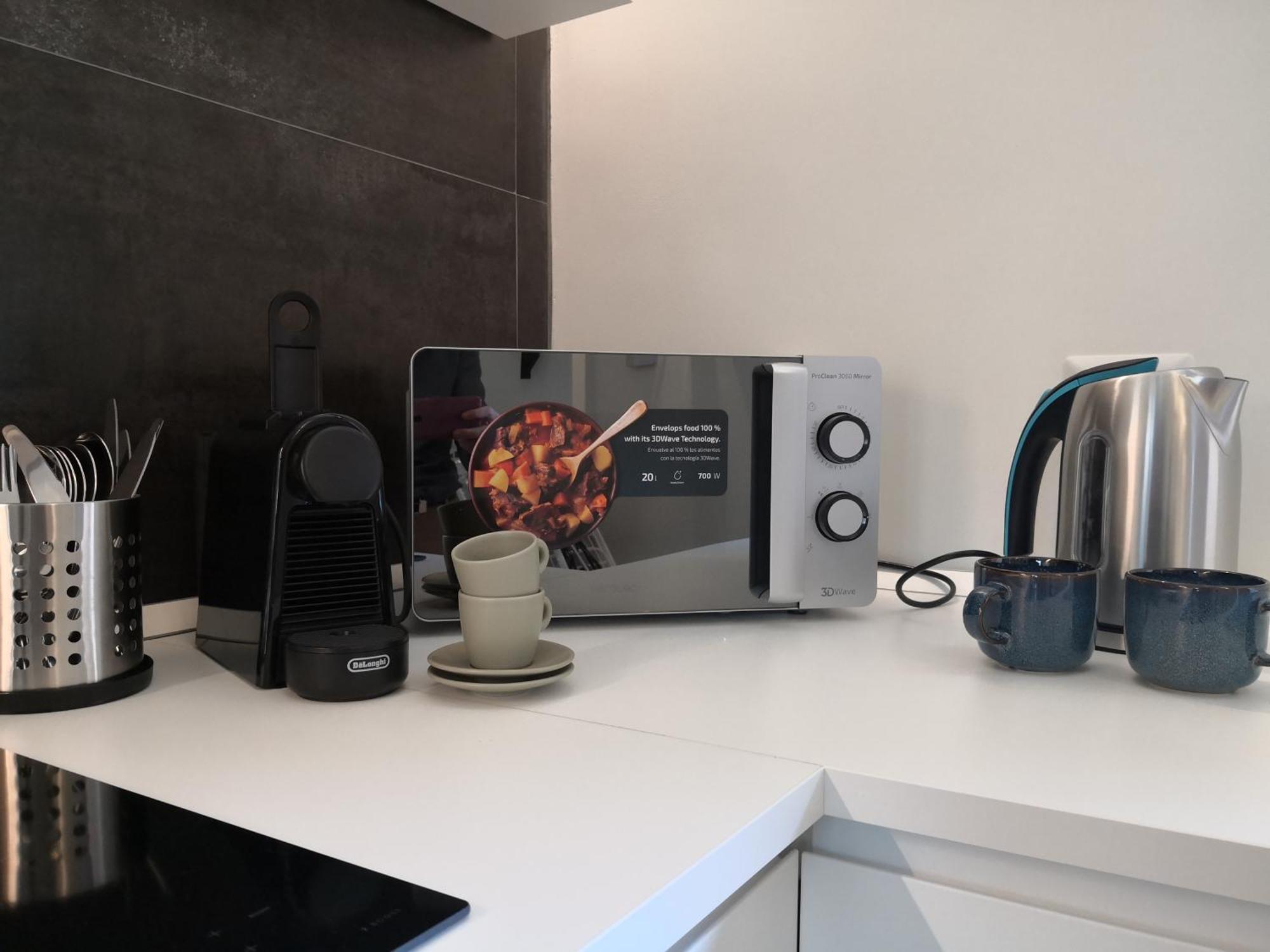 מילאנו Ihost Apartment - Adriatico 6 מראה חיצוני תמונה